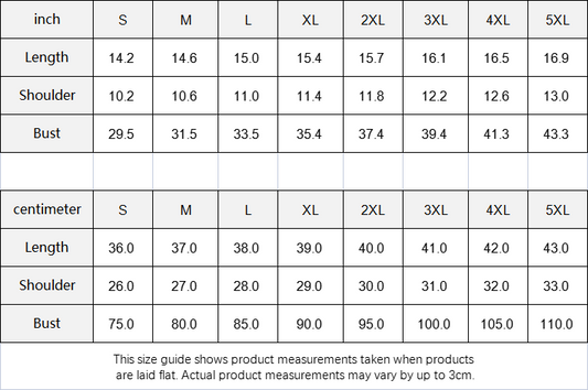 Sam Sports Bra spookydoll