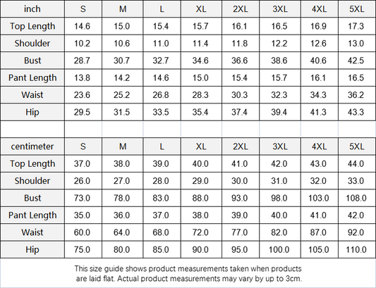 Neon Green Split Bat & Spiderweb Yoga Sets spookydoll