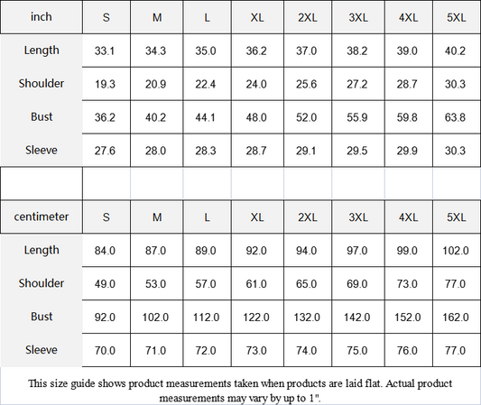 Pinhead Long Sleeve T-shirt spookydoll