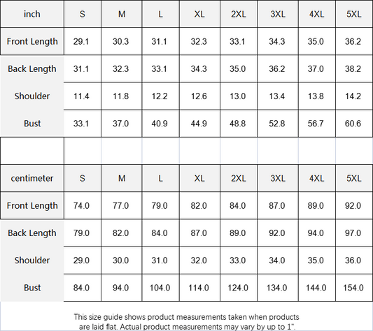 Scream Curved Hem Long Tank Top spookydoll