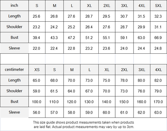 Scream Knitted Fleece Bomber Jacket spookydoll