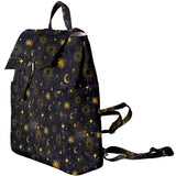 Dark Sky Buckle Everyday Backpack