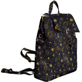 Dark Sky Buckle Everyday Backpack