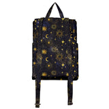 Dark Sky Buckle Everyday Backpack