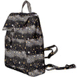 Cloud 9 Buckle Everyday Backpack