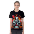 Pennywise Cotton T-Shirt