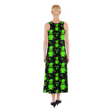 OOgie Boogie  NBC Sleeveless Maxi Dress