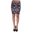 Chibi Bodycon Skirt