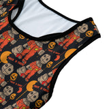 Sam Sports Bra spookydoll